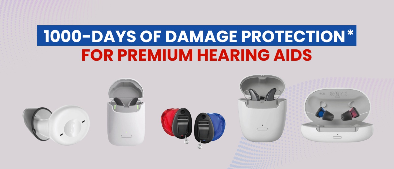 Why Aanvii Hearing is a Step Ahead in Hearing Care? | Aanvii Hearing
